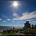 2012Hualien_826