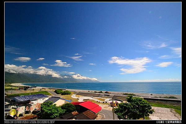 2012Hualien_827