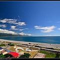 2012Hualien_828