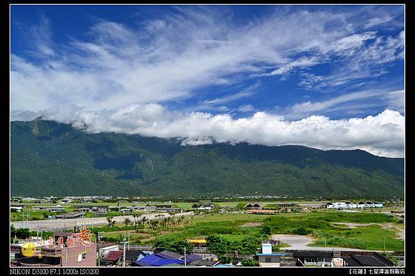 2012Hualien_833