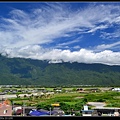 2012Hualien_833