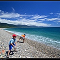 2012Hualien_835