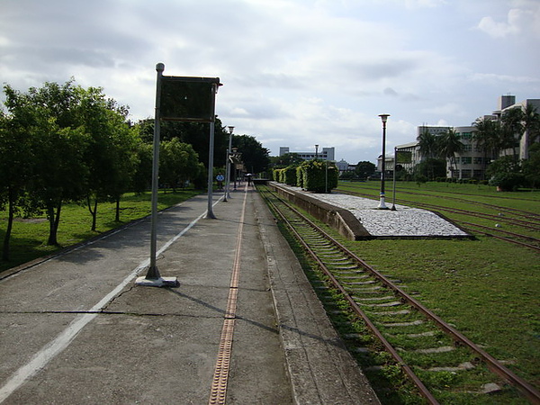 rail03.JPG