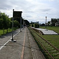 rail03.JPG