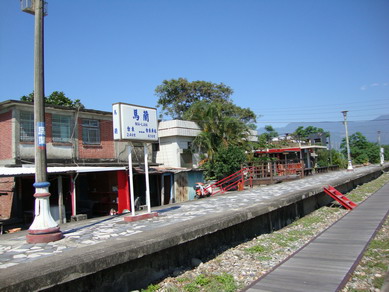 cy15.JPG