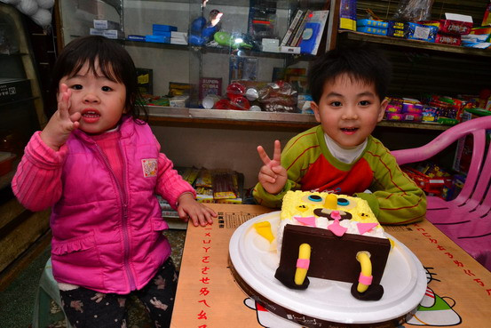 DSC_4368_調整大小.jpg