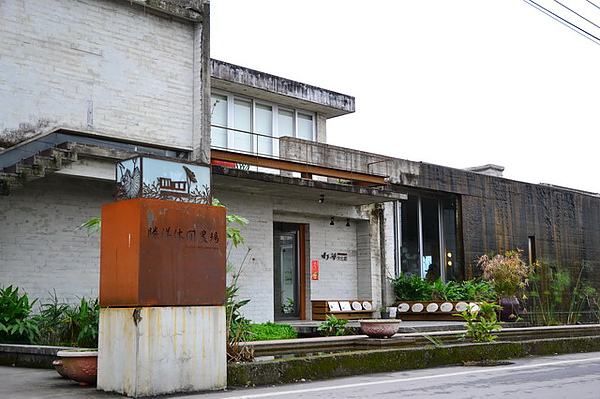 syun_01.JPG syun_01.JPG