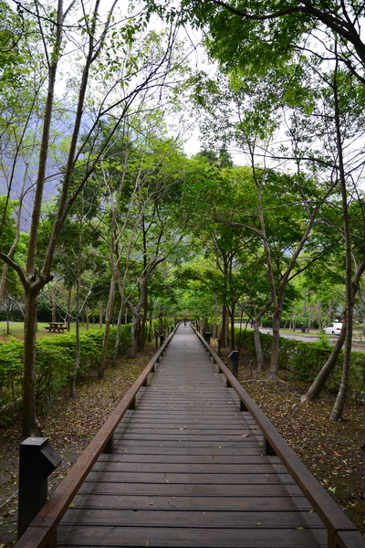 2011LIEN_130.JPG