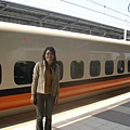 高鐵列車.JPG
