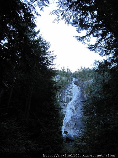IMG_1662.JPG IMG_1662.JPG