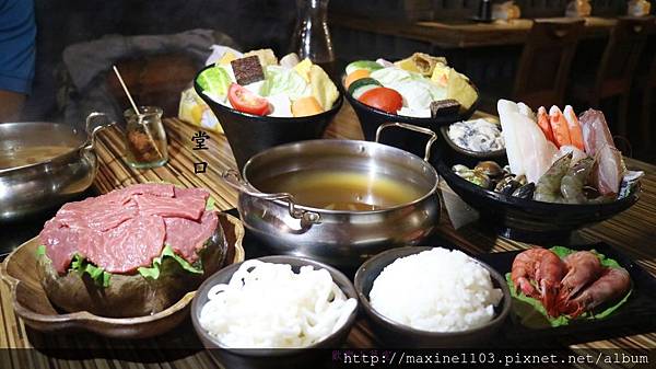 IMG_0698-1.JPG IMG_0698-1.JPG