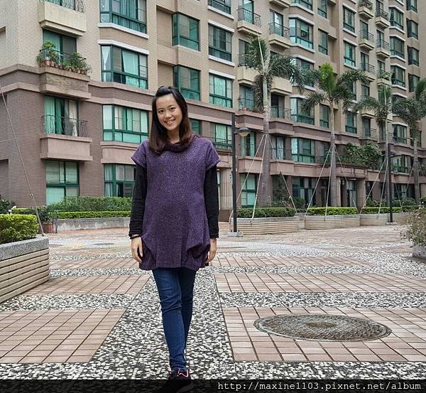 391057.jpg 391057.jpg