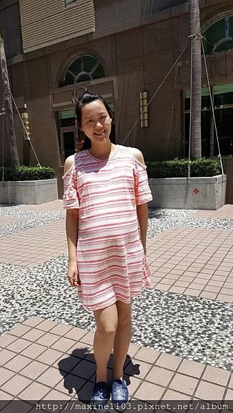 20170429_121828 20170429_121828