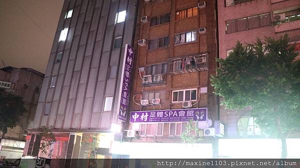 IMG_3964.JPG IMG_3964.JPG