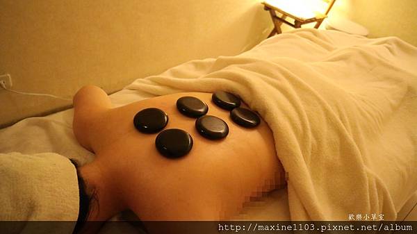 IMG_4386.JPG IMG_4386.JPG