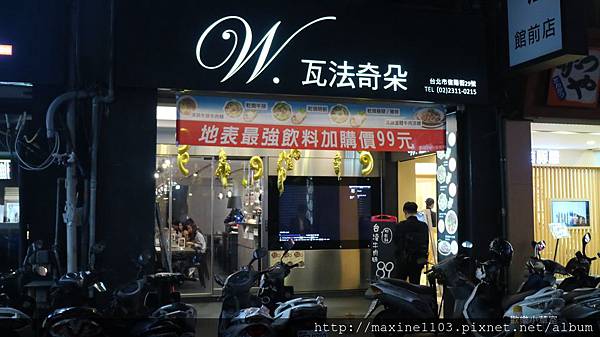 IMG_5752.JPG IMG_5752.JPG