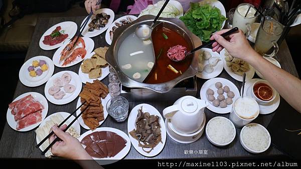 IMG_5794.JPG IMG_5794.JPG