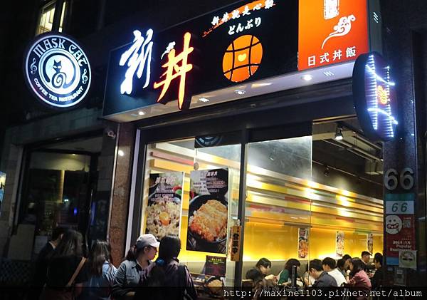 IMG_5810.JPG IMG_5810.JPG