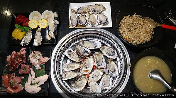 IMG_6035.JPG IMG_6035.JPG