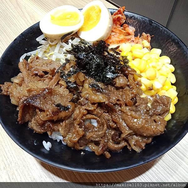 IMG20180927182628.jpg IMG20180927182628.jpg