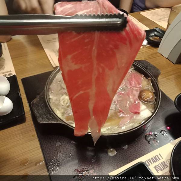 IMG20180906123455.jpg IMG20180906123455.jpg