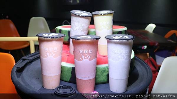 IMG_6445.JPG IMG_6445.JPG