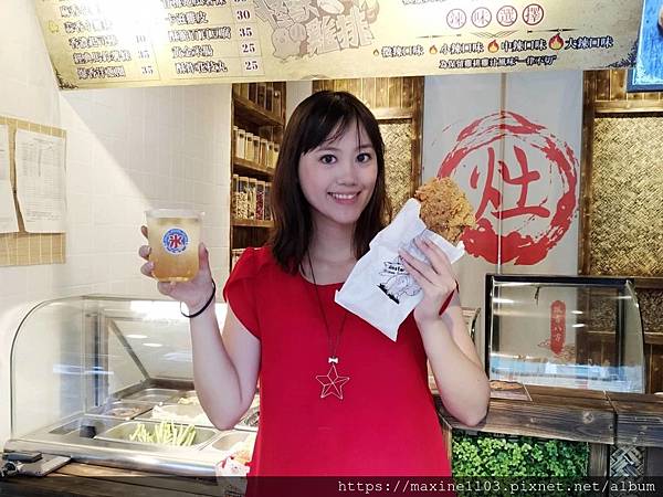 339505.jpg 339505.jpg