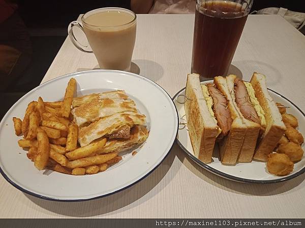 IMG20190815121740.jpg IMG20190815121740.jpg