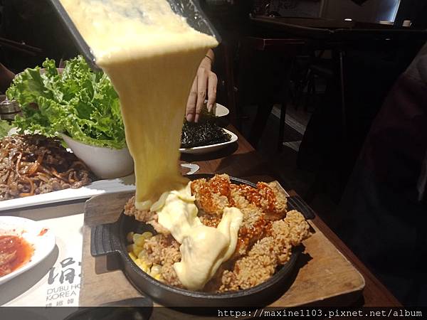 IMG20200203124836.jpg IMG20200203124836.jpg