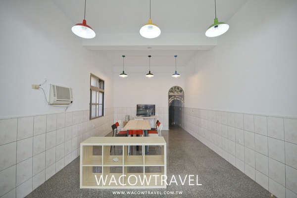 bb20150421142603-2 (1)