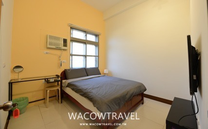 bb20150421144028-1 bb20150421144028-1