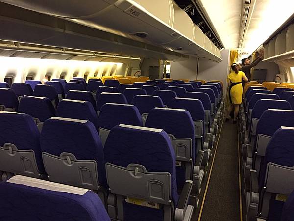 S__15523847 S__15523847