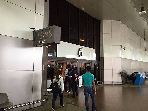 S__15581247 S__15581247