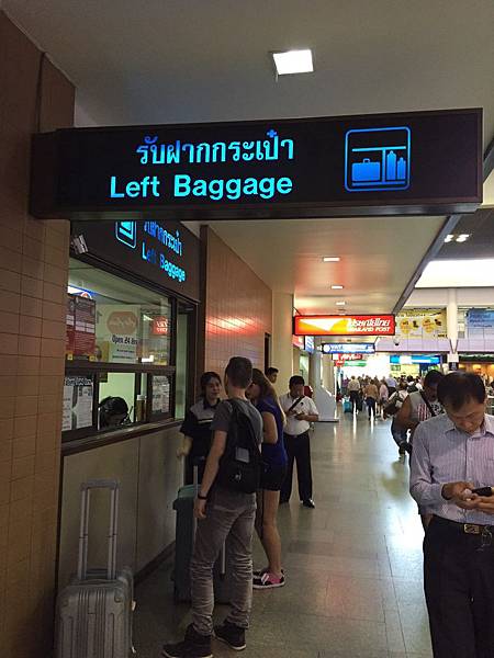 S__15630342 S__15630342