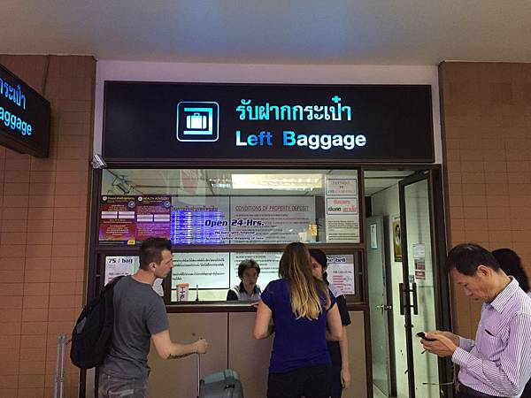 S__15630341 S__15630341