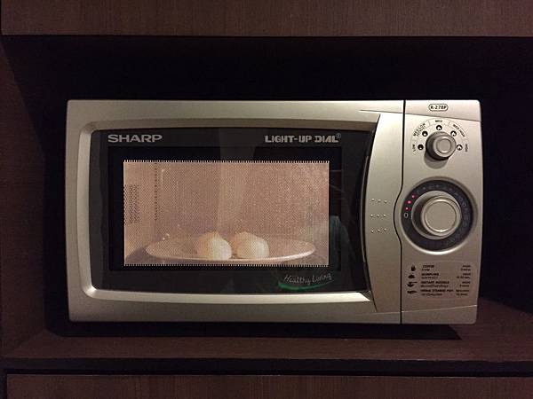 Thailand_760 Thailand_760