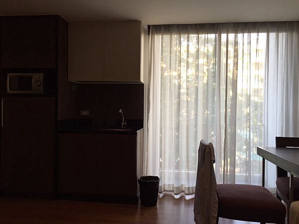 Thailand_3928 Thailand_3928