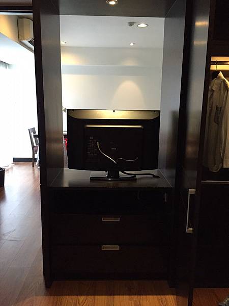 Thailand_6861 Thailand_6861