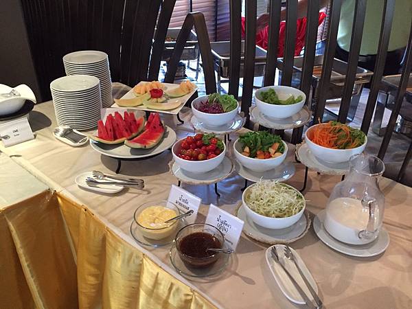 Thailand_1088 Thailand_1088