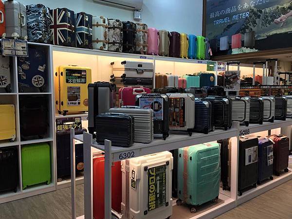 12143293_956308444426604_235766045691811165_n