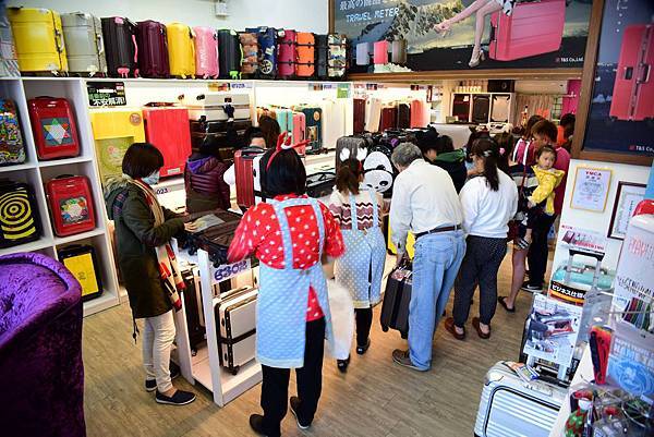 10560479_982098158514299_1607757454685175809_o