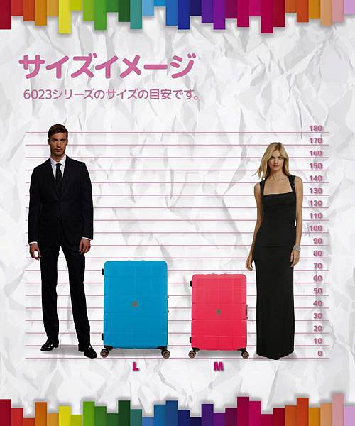 12063429_951038291620286_324272152702926738_n 12063429_951038291620286_324272152702926738_n