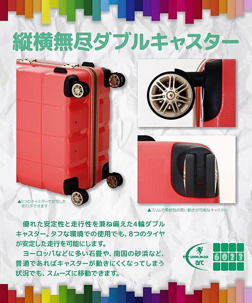 12072594_951038264953622_5024364014977434269_n 12072594_951038264953622_5024364014977434269_n