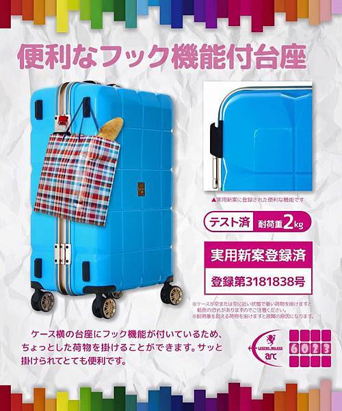 1546349_951038281620287_1865722130694006181_n 1546349_951038281620287_1865722130694006181_n