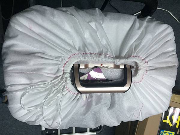 IMG_8179 IMG_8179