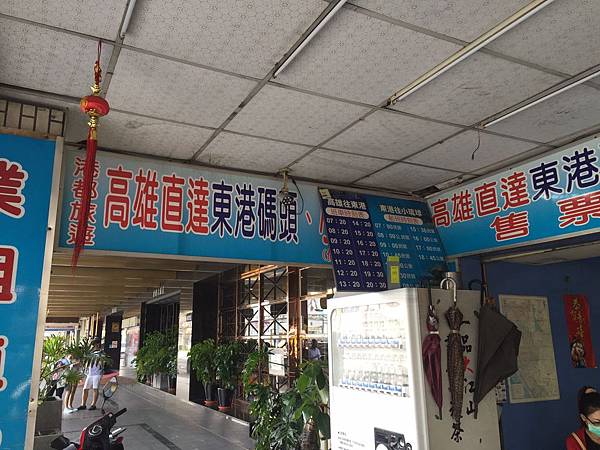 20161017_8087 20161017_8087