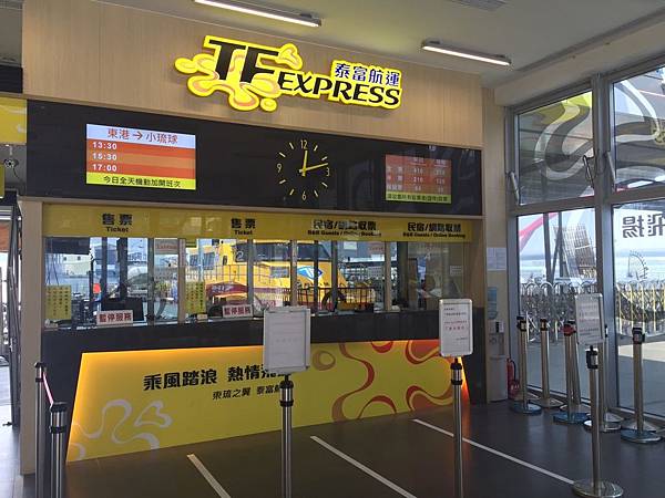 20161017_5833 20161017_5833