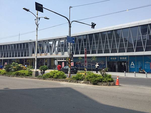 20161017_8331 20161017_8331