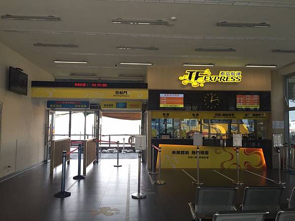 20161017_3163 20161017_3163