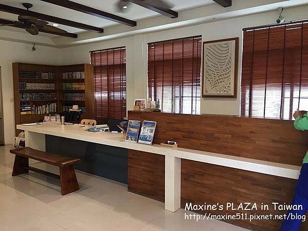 [小琉球] 住宿推薦 小琉球南洋渡假海景莊園 - 美麗海